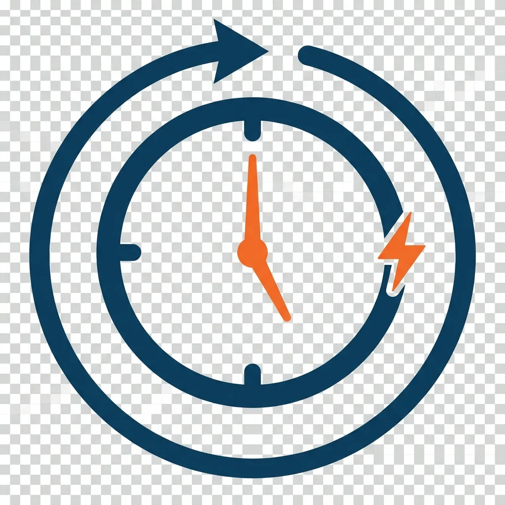 24/7 emergency plumbing service in Stanwood, WA